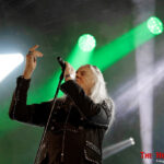Dynamo Metal Fest 2024: Saxon
